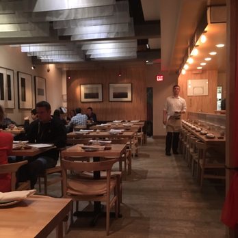 Hamasaku - Japanese Near Me - Los Angeles, California Hamasaku - Japanese Near Me - Los Angeles, California
