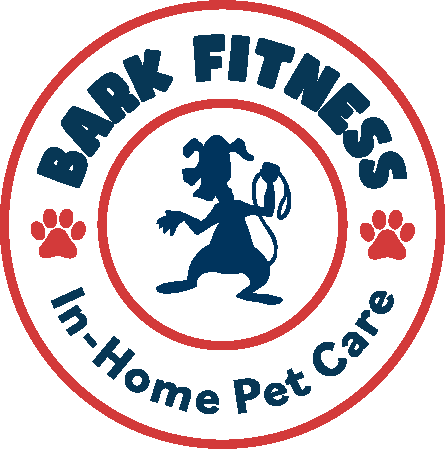 Bark Fitness - pet boarding facility in Middletown, OH