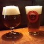 Photo of Birreria La Martuccia
