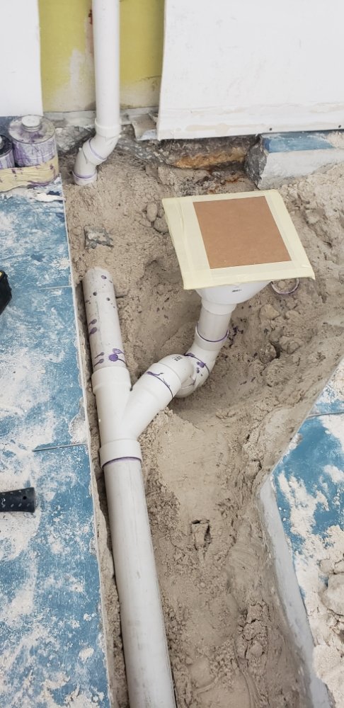 Slide of Nystrom Plumbing