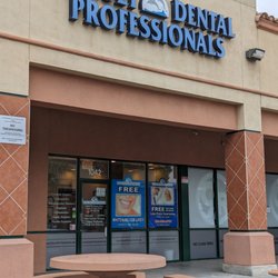 Sunset Dental Professionals