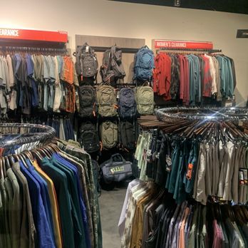 5.11 Tactical - HUGE clearance section with amazing deals!!! - Outdoor Gear Near Me - Highlands Ranch, Colorado