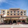 Courtyard by Marriott Wichita at Old Town gift card