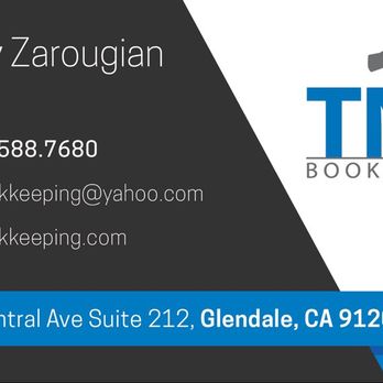 TnS Bookkeeping - Business cards are up and running! Having financial problems? Can't save to buy the house or car of your dreams? Call us! - Financial Advising Near Me - Glendale, California TnS Bookkeeping - Business cards are up and running! Having financial problems? Can't save to buy the house or car of your dreams? Call us! - Financial Advising Near Me - Glendale, California