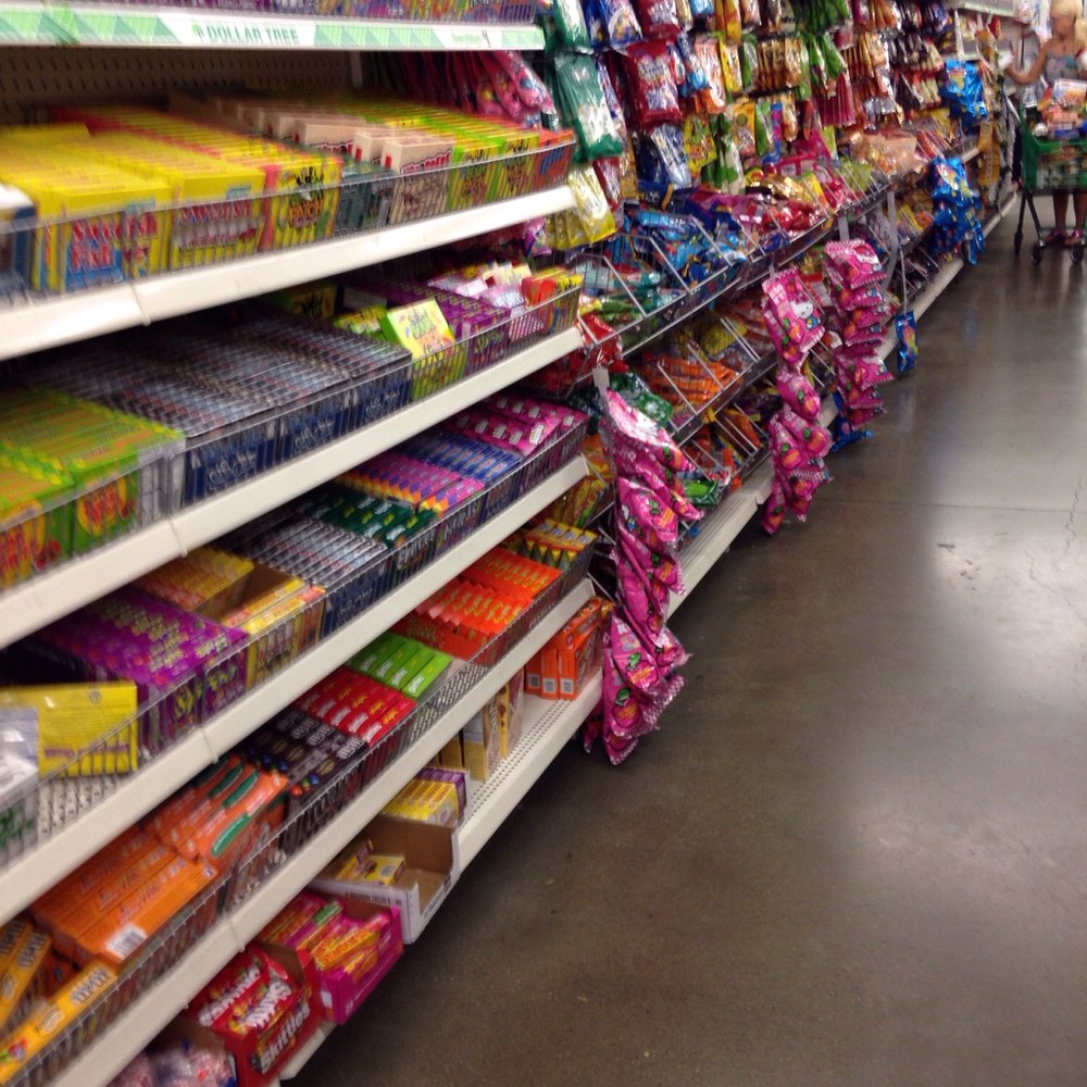 Dollar Tree - Discount Store Near Me - Martinez, California Dollar Tree - Discount Store Near Me - Martinez, California