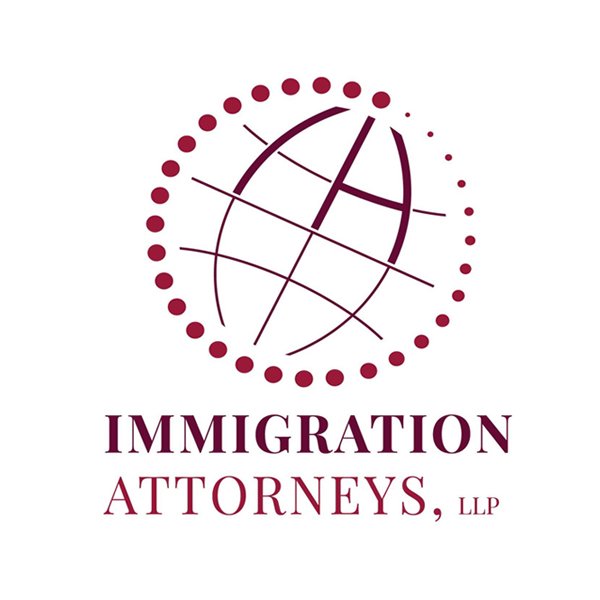 Immigration Attorneys - immigration attorney in Cary, NC