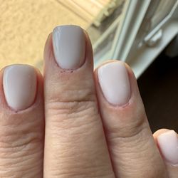 Love Lash & Polish