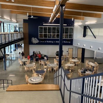 West Albany High School - Elementary Schools Near Me - Albany, Oregon West Albany High School - Elementary Schools Near Me - Albany, Oregon