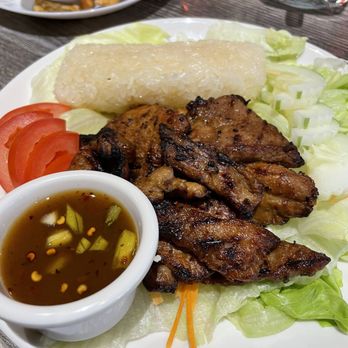 Deejai  Noodle Bar - Thai Near Me - Charlotte, North Carolina