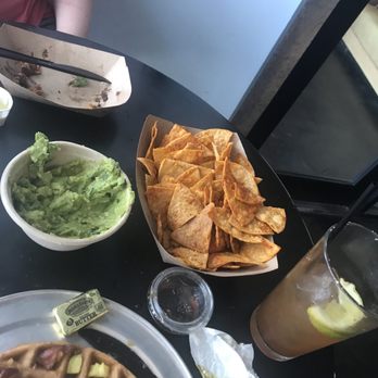 Taco Flats-Burnet Road - Mexican Near Me - Austin, Texas Taco Flats-Burnet Road - Mexican Near Me - Austin, Texas