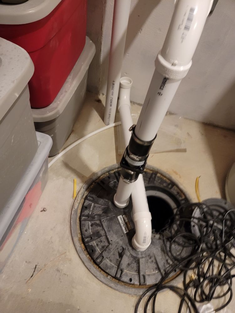 Slide of Build Smart Solutions