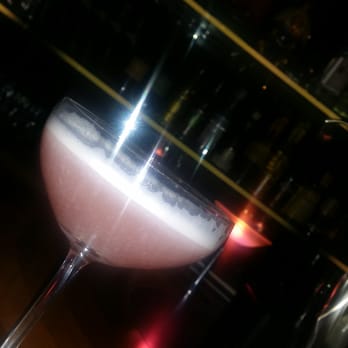 Widder Bar - Menorca Club: Mahon Gin, Chambord, Lemon, Sugar, Eggwhite - Jazz & Blues Near Me - Zürich, ZH Widder Bar - Menorca Club: Mahon Gin, Chambord, Lemon, Sugar, Eggwhite - Jazz & Blues Near Me - Zürich, ZH