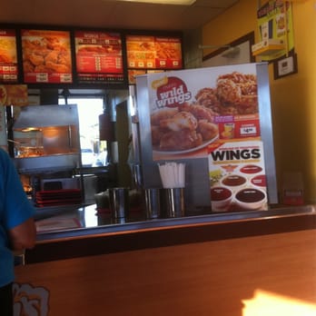 Church's Chicken - Fast Food Near Me - Norwalk, California Church's Chicken - Fast Food Near Me - Norwalk, California