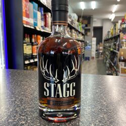 Main Street Liquors - In stock at Main Street Liquors of North Andover, MA