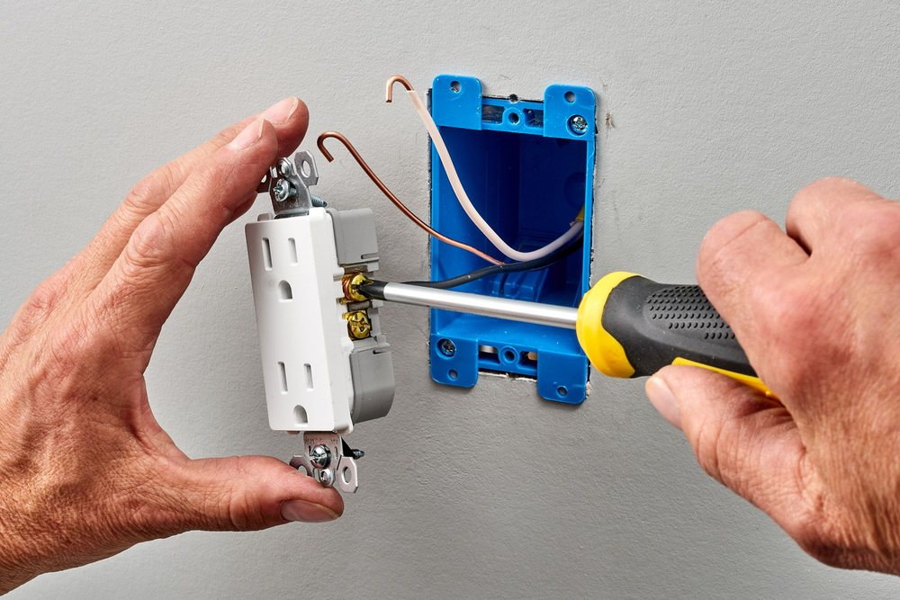 Slide of Home Alliance Remodeling