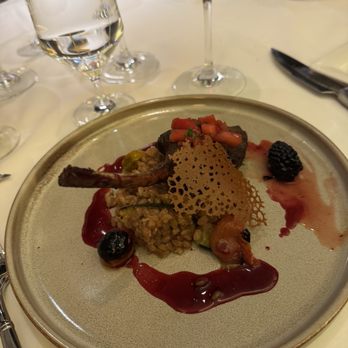 Atlantis Steakhouse - Steakhouses Near Me - RENO, Nevada Atlantis Steakhouse - Steakhouses Near Me - RENO, Nevada
