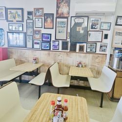 Big T Bar-B-Q