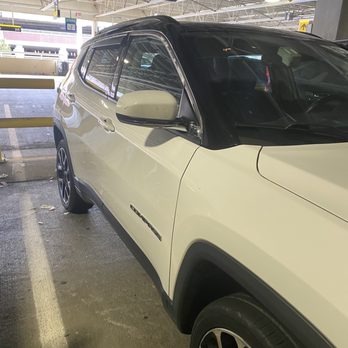 Budget - Car Rental Near Me - Richmond, Virginia Budget - Car Rental Near Me - Richmond, Virginia