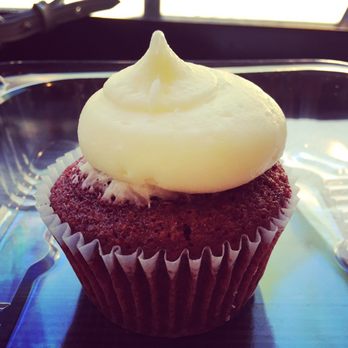 Bakeshop - Desserts Near Me - Arlington, Virginia Bakeshop - Desserts Near Me - Arlington, Virginia