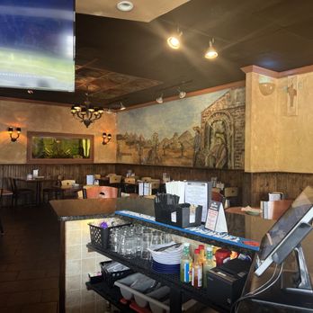Mexican Post - Bar seat - Mexican Near Me - Wilmington, Delaware Mexican Post - Bar seat - Mexican Near Me - Wilmington, Delaware