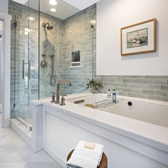 Jennifer Lynn Interior Design - Interior Design Near Me - Jupiter, Florida Jennifer Lynn Interior Design - Interior Design Near Me - Jupiter, Florida