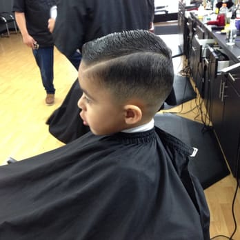 MJS Barbershop - Barbers Near Me - Whittier, California MJS Barbershop - Barbers Near Me - Whittier, California