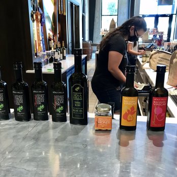 Séka Hills Tasting Room - Olive oil tasting - Venues & Event Spaces Near Me - Brooks, California Séka Hills Tasting Room - Olive oil tasting - Venues & Event Spaces Near Me - Brooks, California