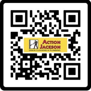 Action Jackson Drain Cleaning & Plumbing - Plumbing Near Me - Edmonds, Washington Action Jackson Drain Cleaning & Plumbing - Plumbing Near Me - Edmonds, Washington