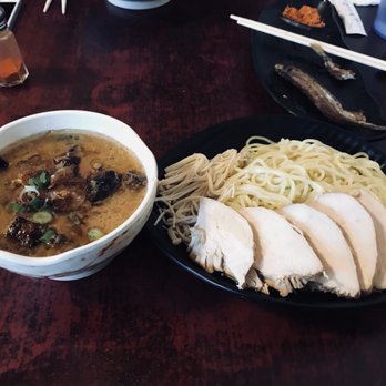 Ramen 4 Real - Ramen Near Me - Reno, Nevada