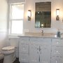 Photo of Higgins Remodeling