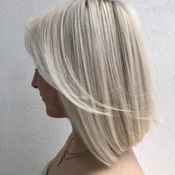 Crystal Pray Hair - Hair Stylists Near Me Crystal Pray Hair - Hair Stylists Near Me