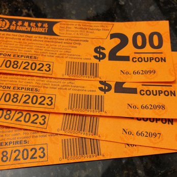 99 Ranch Market - Deli coupons for this location only - Grocery Near Me - San Jose, California 99 Ranch Market - Deli coupons for this location only - Grocery Near Me - San Jose, California