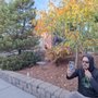 Cultivated Lives Landscaping
