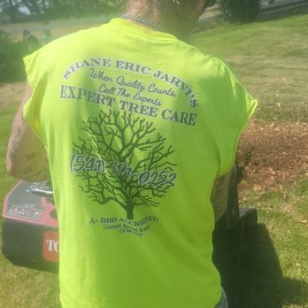 Shane Eric Jarvis Expert Tree Care - Tree Services Near Me - Klamath Falls, Oregon Shane Eric Jarvis Expert Tree Care - Tree Services Near Me - Klamath Falls, Oregon