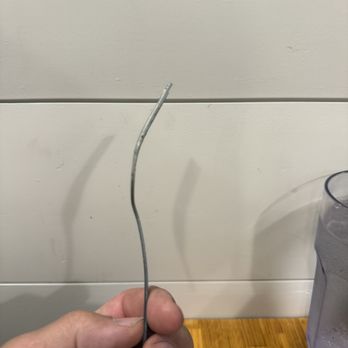 Phoebe's Diner - Thin cheap flatware that bent easily - Breakfast & Brunch Near Me - Austin, Texas Phoebe's Diner - Thin cheap flatware that bent easily - Breakfast & Brunch Near Me - Austin, Texas