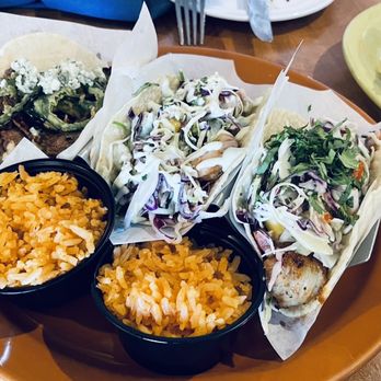 Cocina Madrigal - Tacos Near Me - Phoenix, Arizona