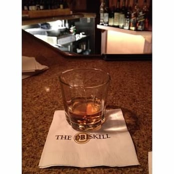 The Driskill Bar - Quality rum.. - Lounges Near Me - Austin, Texas The Driskill Bar - Quality rum.. - Lounges Near Me - Austin, Texas