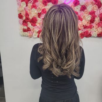 Hair Tantrum - Hair tantrum - Hair Salons Near Me - Tenafly, New Jersey Hair Tantrum - Hair tantrum - Hair Salons Near Me - Tenafly, New Jersey