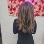 Photo of Hair Tantrum