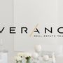 Photo of Michael Adari - Verano Real Estate