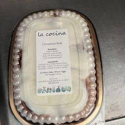 The Chocolate Heaven Company