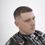 Photo of Nexo Barber Shop