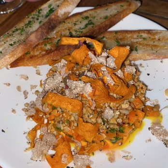 Lula Cafe - New American Near Me - Chicago, Illinois