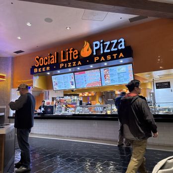 Social Life Pizza - Store - Pizza Near Me - Las Vegas, Nevada Social Life Pizza - Store - Pizza Near Me - Las Vegas, Nevada