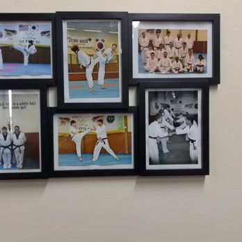 Jung Shin Tae Kwon Do - Taekwondo Near Me - Manning, South Carolina Jung Shin Tae Kwon Do - Taekwondo Near Me - Manning, South Carolina