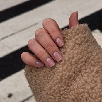 Moon Nail One - Nail Technicians Near Me - New York, New York Moon Nail One - Nail Technicians Near Me - New York, New York