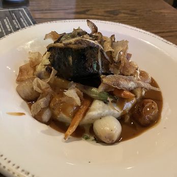 JASON ALDEAN’S KITCHEN AND BAR - Updated October 2025 - 89 Photos & 87