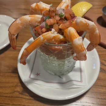 Saltgrass Steak House - Steakhouses Near Me - Fulshear, Texas Saltgrass Steak House - Steakhouses Near Me - Fulshear, Texas