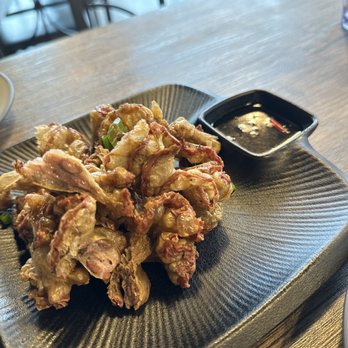 Qsina 8 - Bulaklak - Noodles Near Me - Union, New Jersey