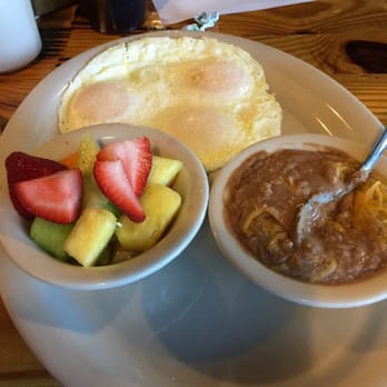 Old West Cafe - Breakfast & Brunch Near Me - Grapevine, Texas Old West Cafe - Breakfast & Brunch Near Me - Grapevine, Texas